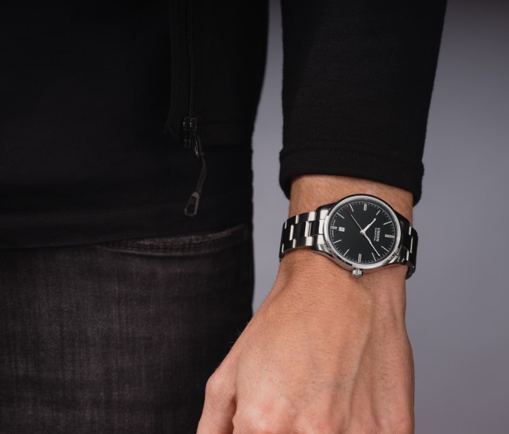 Obrázek Union Glashütte Viro