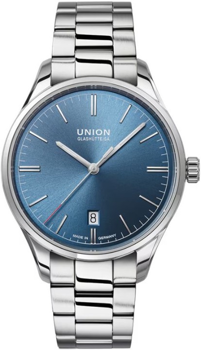 Obrázek Union Glashütte Viro
