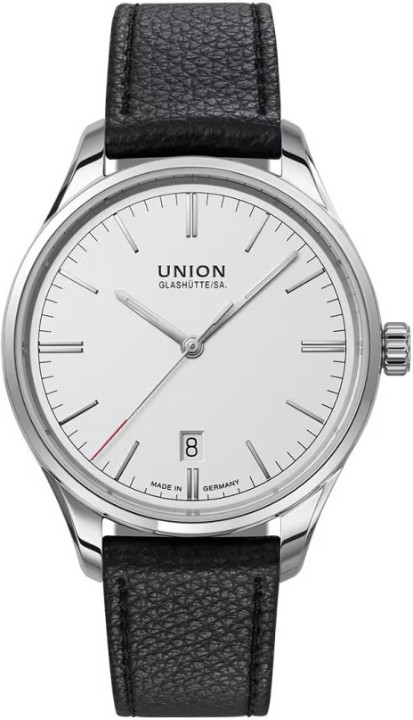 Obrázek Union Glashütte Viro