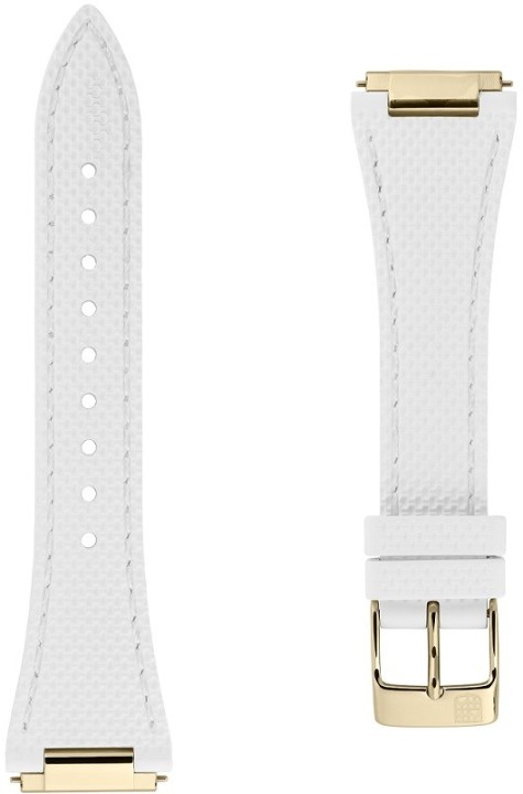 Obrázek Frederique Constant Highlife Ladies Automatic