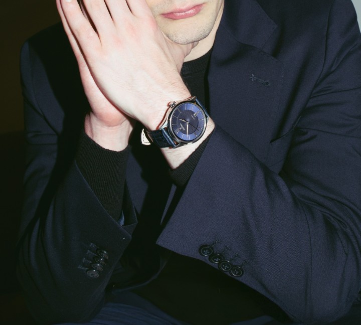 Obrázek Festina Classics