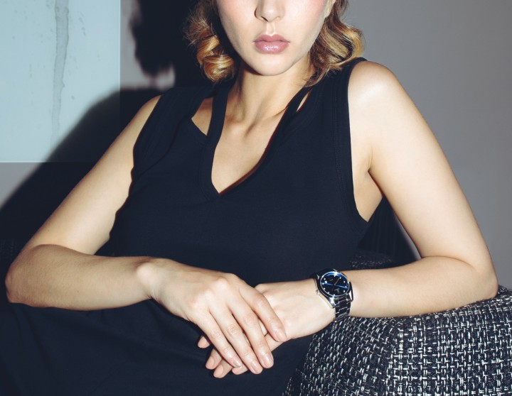 Obrázek Festina Boyfriend Collection