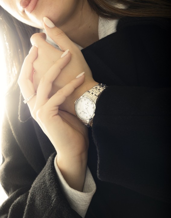 Obrázek Candino Lady Elegance