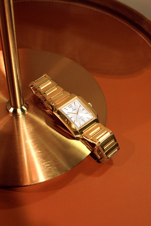 Obrázek Festina Classics