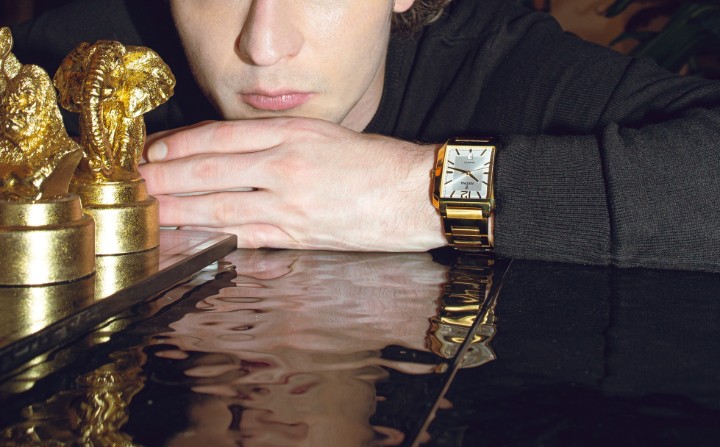 Obrázek Festina Classics