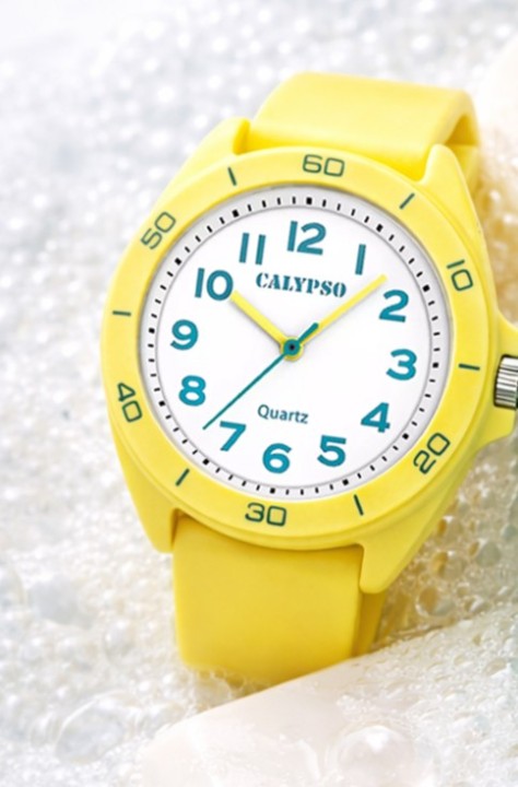 Obrázek Calypso Junior