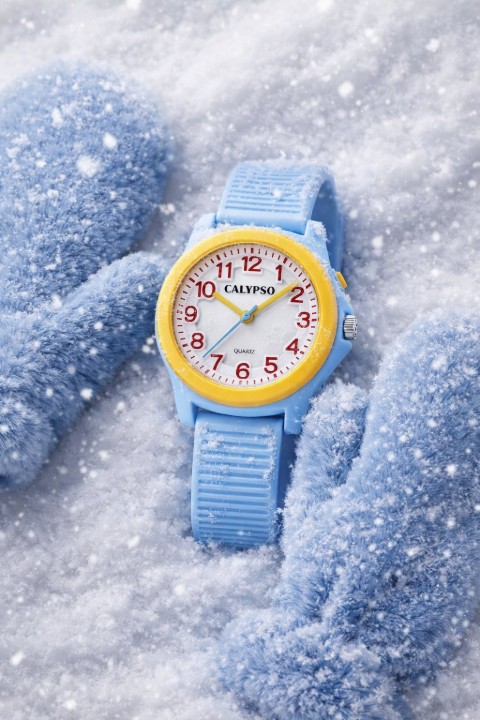 Obrázek Calypso Junior