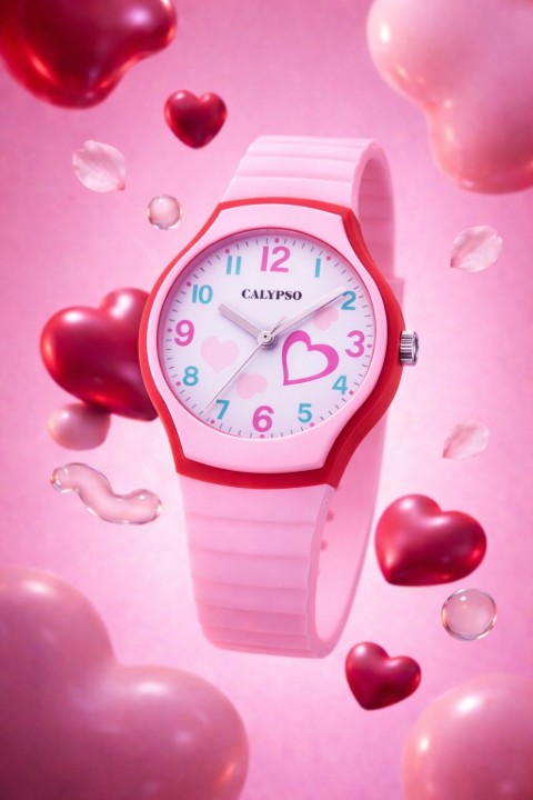 Obrázek Calypso Junior