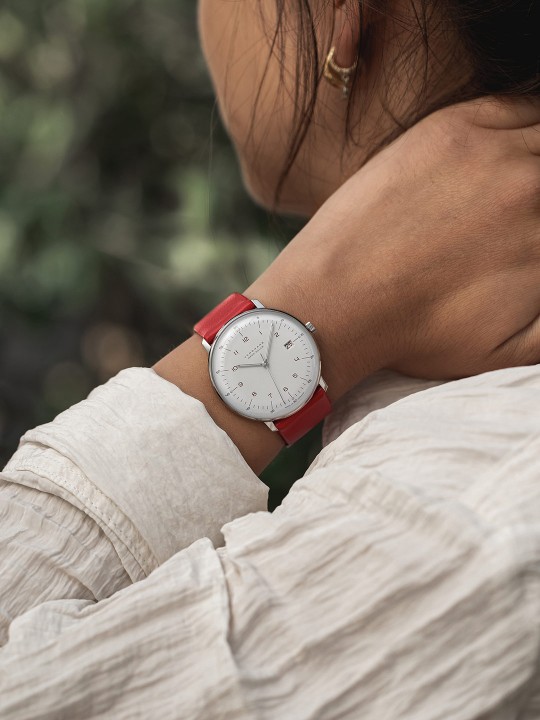 Obrázek max bill MEGA Solar