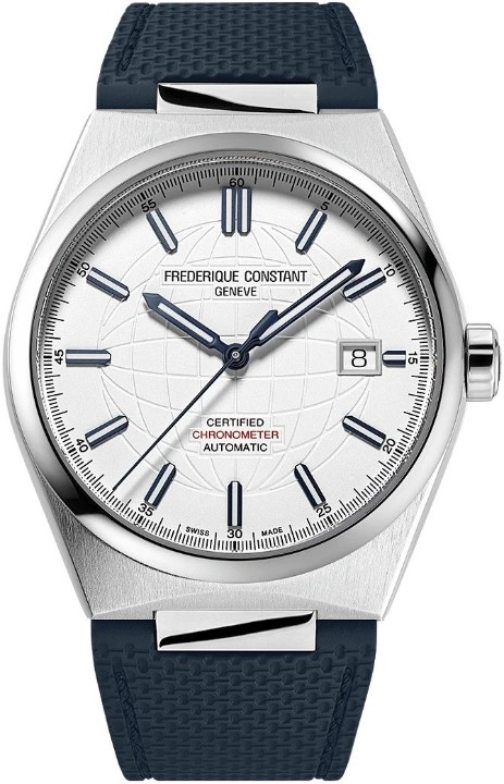 Obrázek Frederique Constant Highlife Automatic COSC